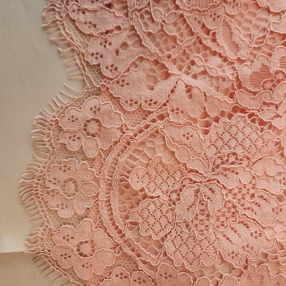 Talbots Top - Picture 8 of 10